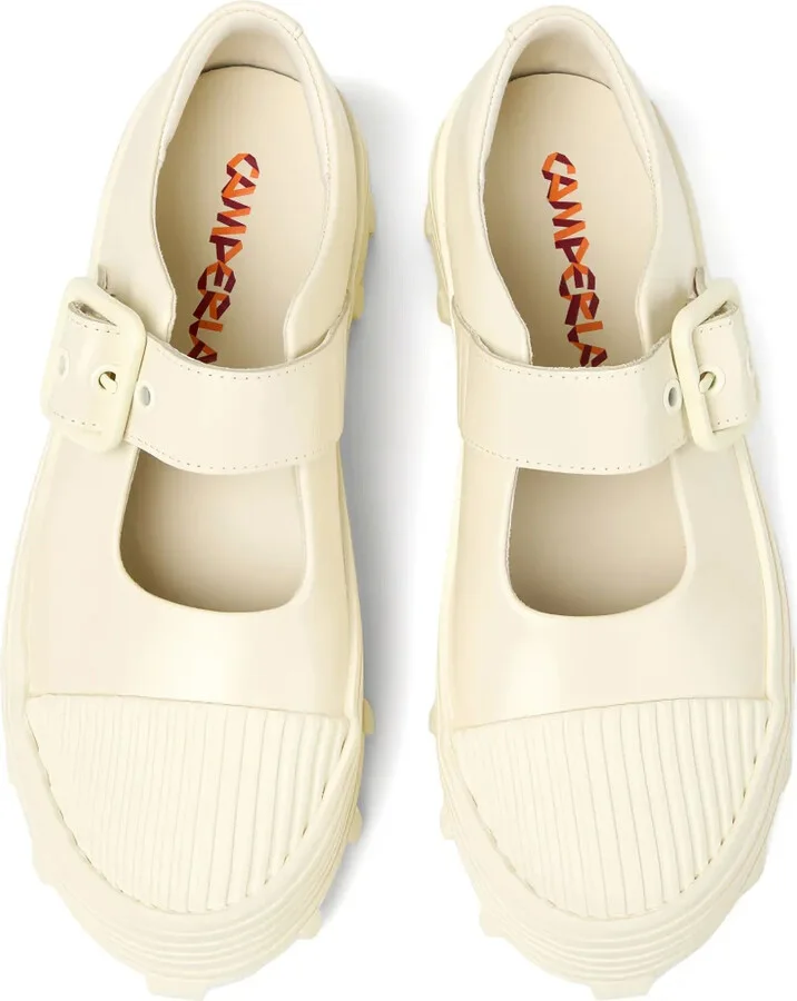 Traktori loafers - Image 4