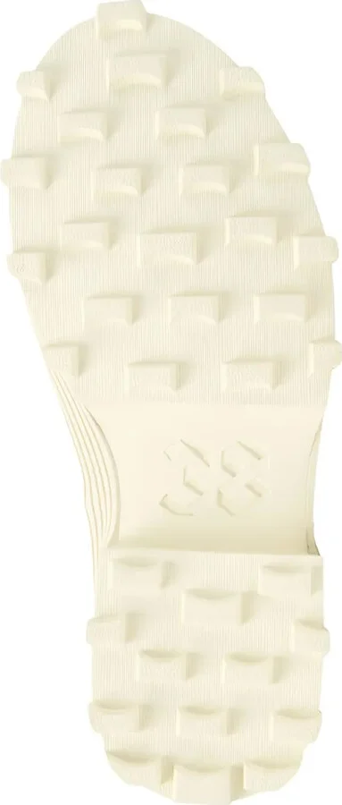 Traktori loafers - Image 5