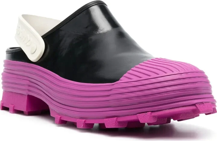 Traktori loafers - Image 2