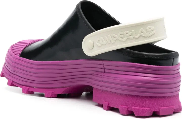 Traktori loafers - Image 3