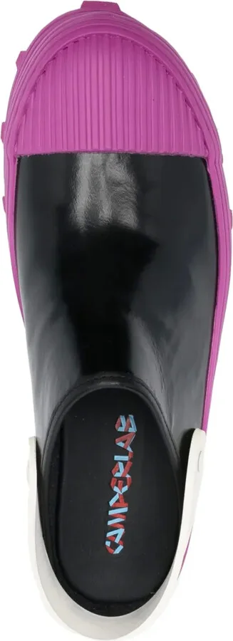 Traktori loafers - Image 4