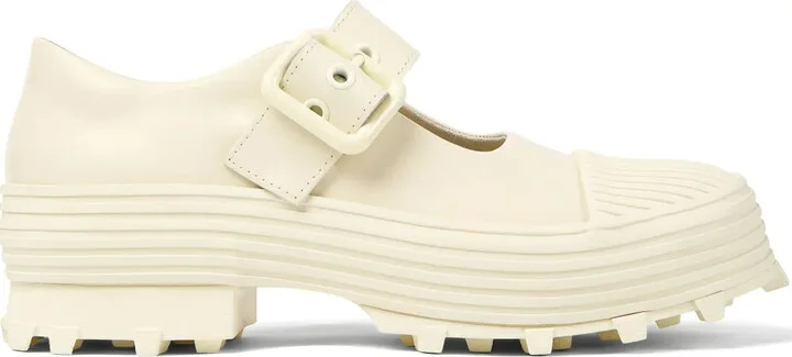 Traktori loafers