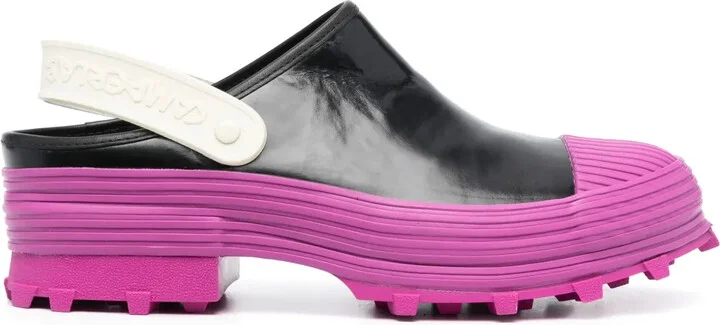 Traktori loafers