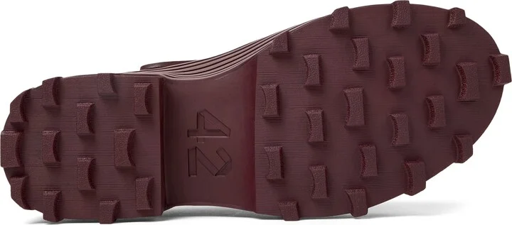Traktori Lug Sole Boot - Image 4