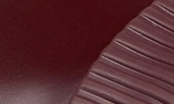 Traktori Lug Sole Boot - Image 6