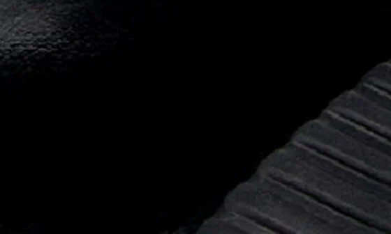 Traktori Lug Sole Mary Jane - Image 6