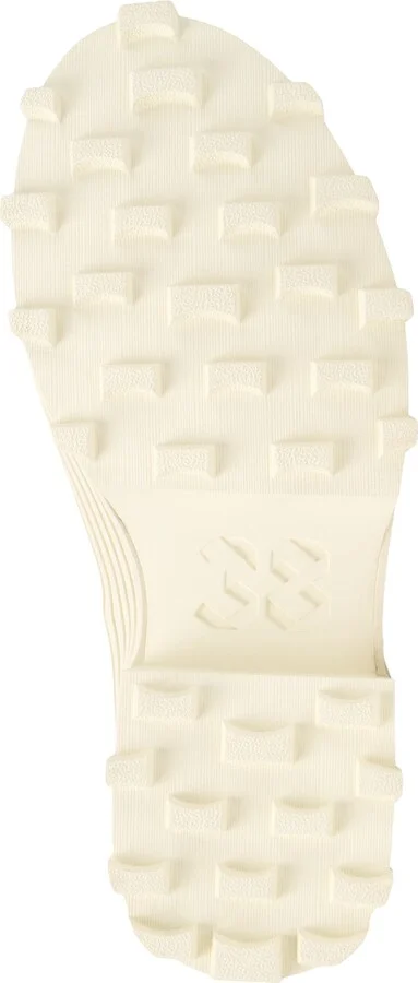 Traktori Lug Sole Mary Jane - Image 9