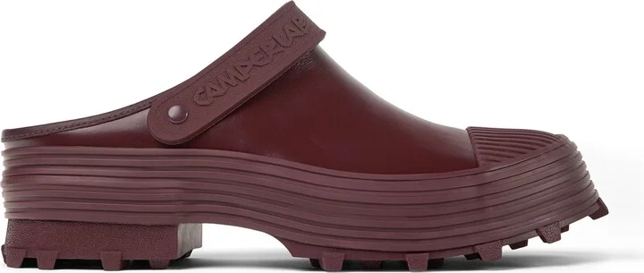 Traktori Mule - Image 3