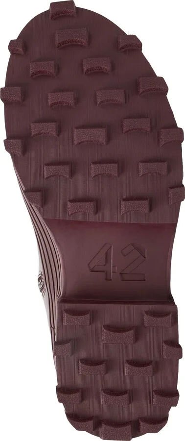 Traktori Mule - Image 5