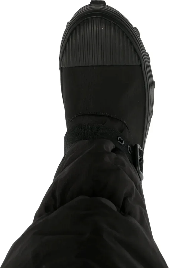 Traktori padded boots - Image 4