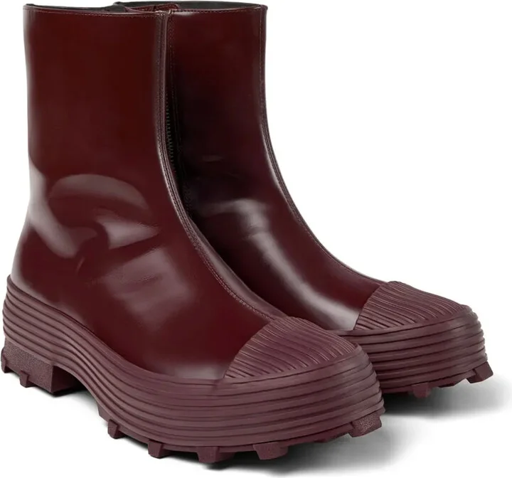 Traktori rubber boots - Image 2