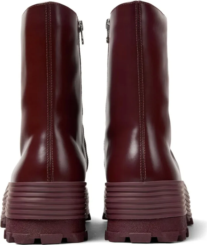 Traktori rubber boots - Image 3