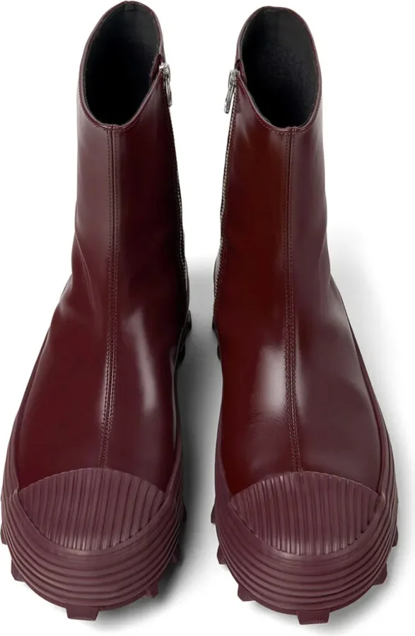 Traktori rubber boots - Image 4