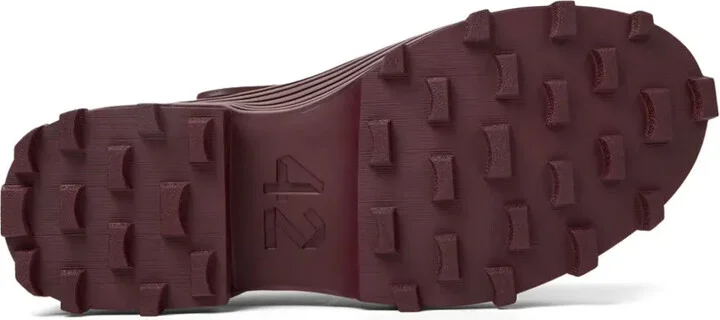 Traktori rubber boots - Image 5