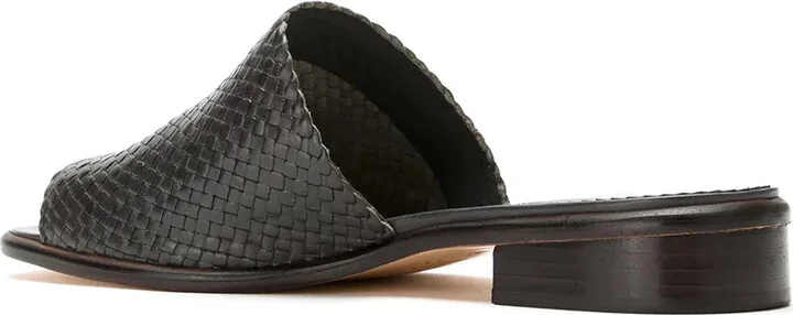 Trama sandals - Image 3