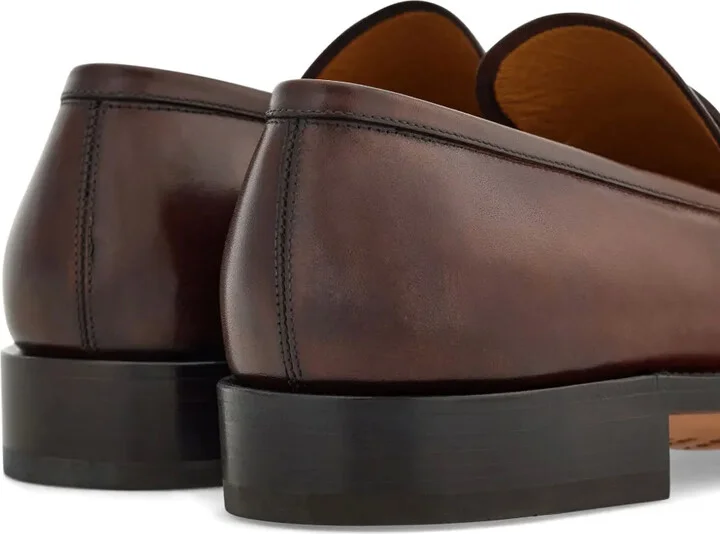 Tramezza loafers - Image 5