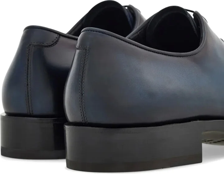 Tramezza oxford shoes - Image 5