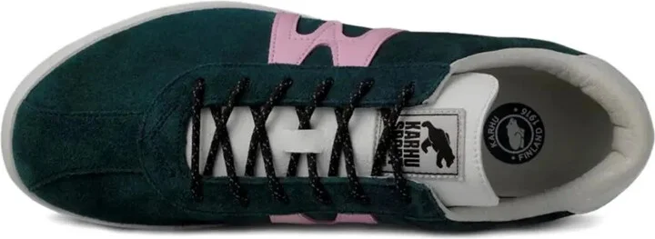 Trampas sneakers - Image 2