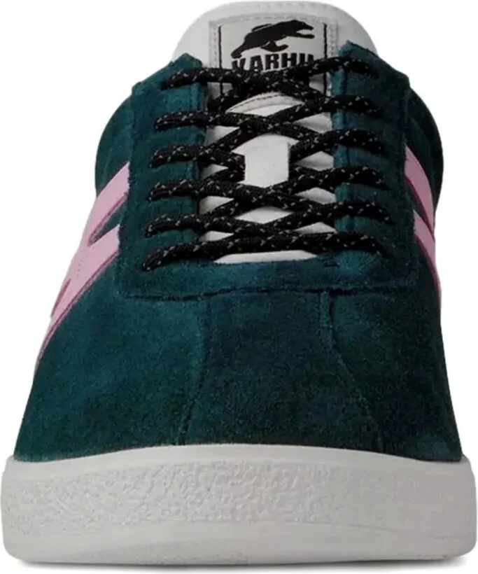 Trampas sneakers - Image 3