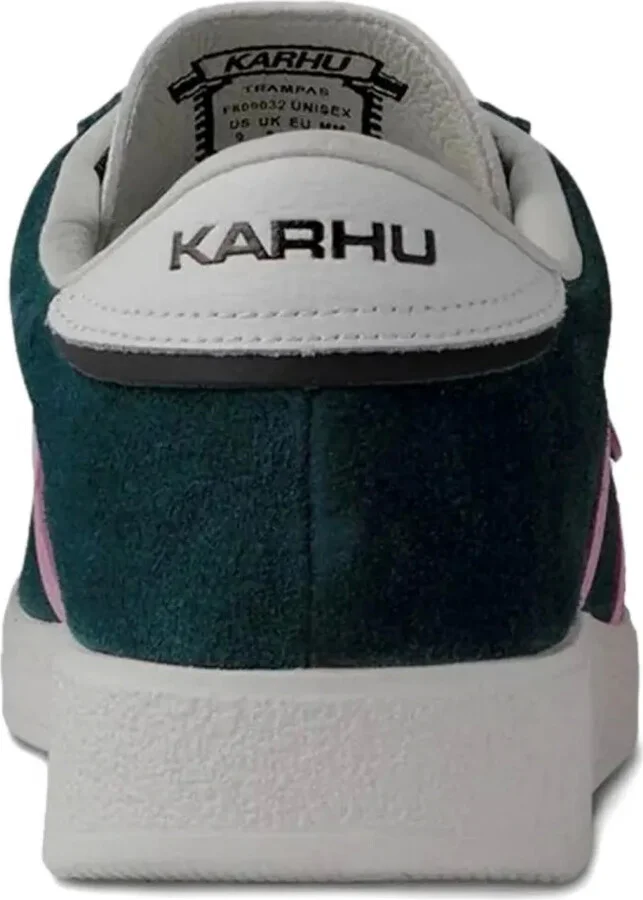 Trampas sneakers - Image 4