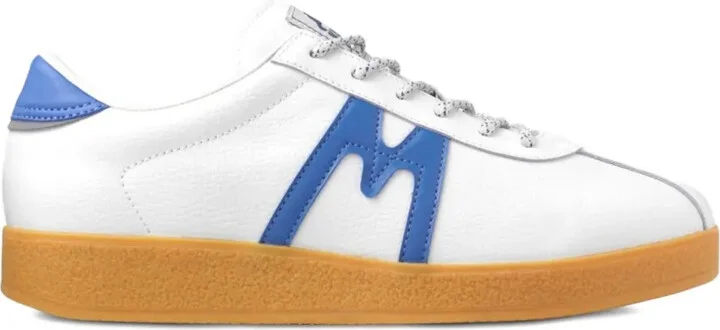 Trampas sneakers - Image 2