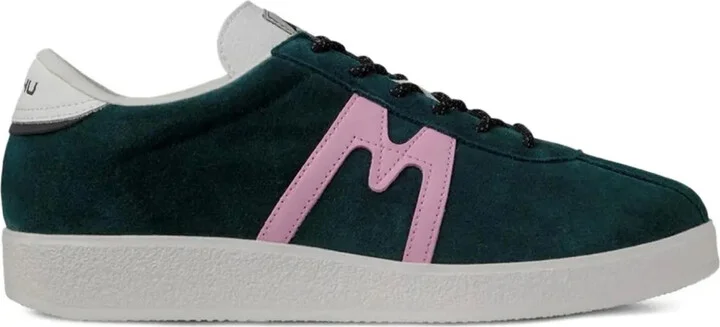 Trampas sneakers