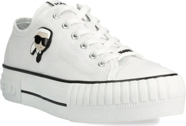 Trampki trainers - Image 2