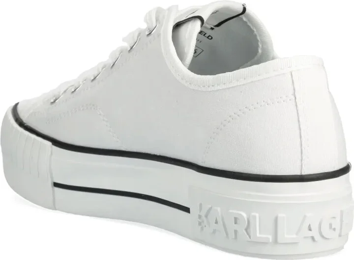Trampki trainers - Image 3