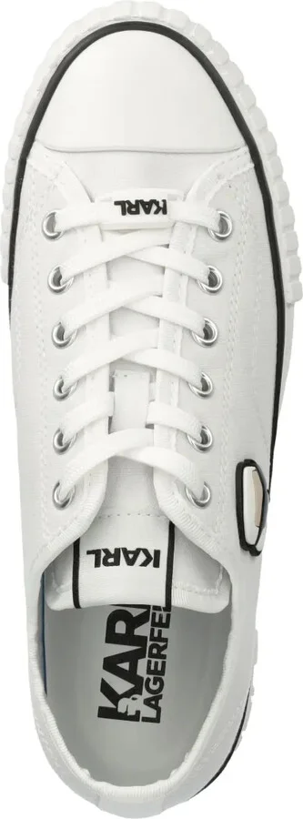 Trampki trainers - Image 4