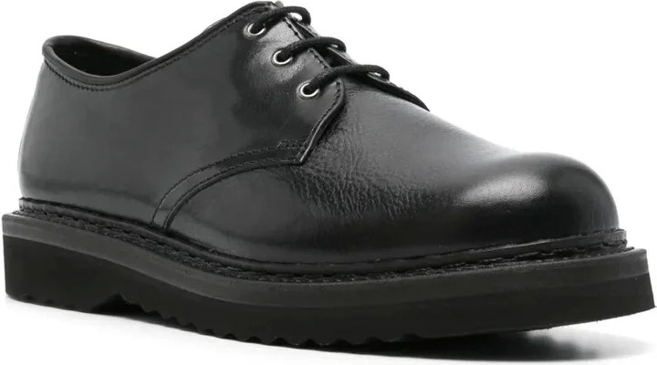 Trampler Derby shoes - Image 2