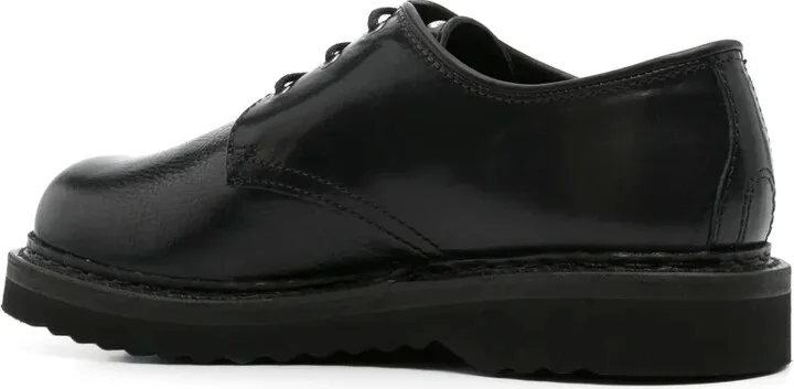 Trampler Derby shoes - Image 3