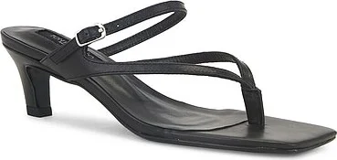 Trance Sandal - Image 2