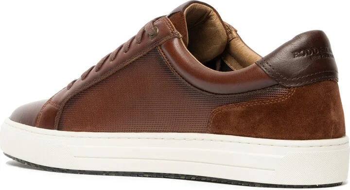 Transit Sneaker - Image 2