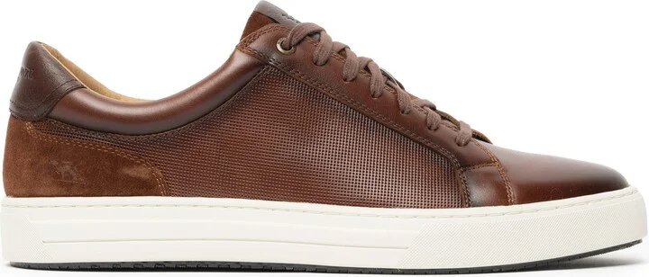 Transit Sneaker - Image 3