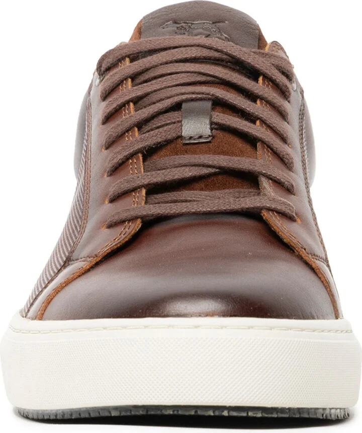 Transit Sneaker - Image 4