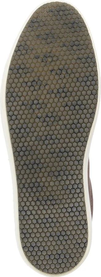 Transit Sneaker - Image 6