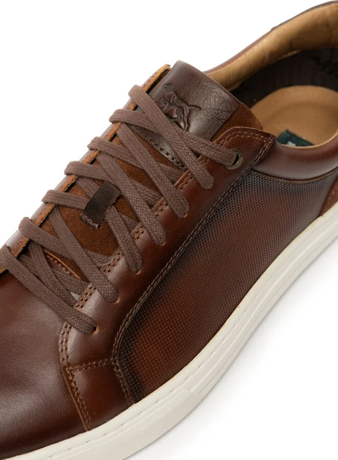 Transit Sneaker - Image 7