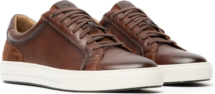Transit Sneaker - Image 8