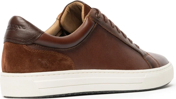 Transit Sneaker - Image 9