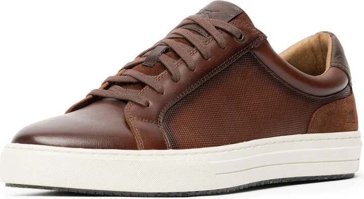 Transit Sneaker - Image 10
