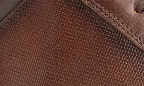 Transit Sneaker - Image 11