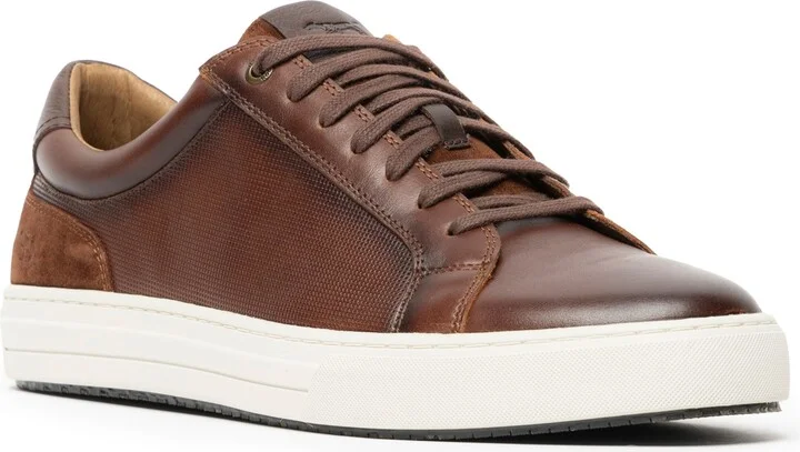 Transit Sneaker