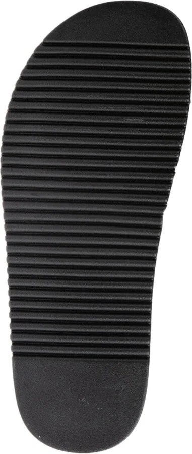 Translucent Slide Sandal - Image 6