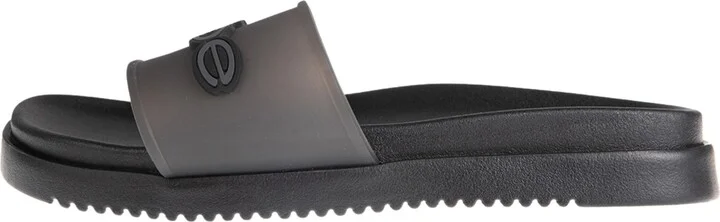 Translucent Slide Sandal - Image 8