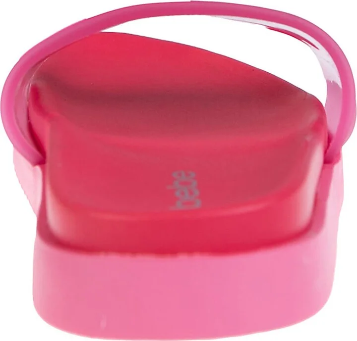 Translucent Slide Sandal - Image 10