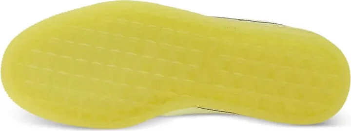 Translucent sneakers - Image 2