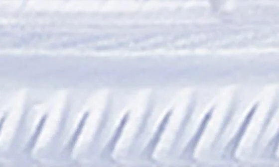 Transparent Slide Sandal - Image 7