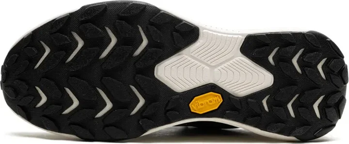 Transport "Black" sneakers - Image 4