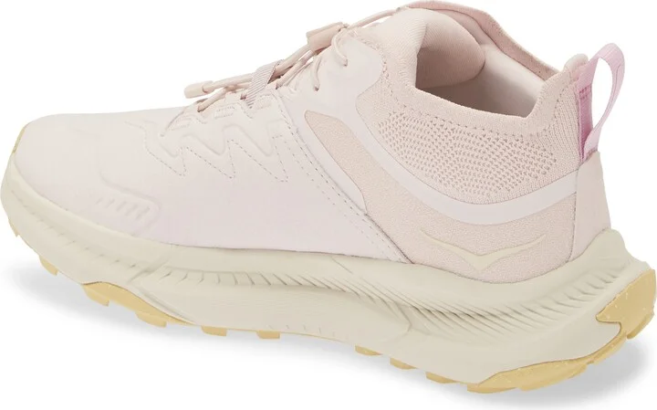 Transport Chukka Gore-Tex® Waterproof Running Shoe - Image 2