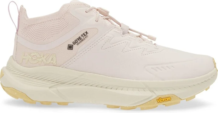 Transport Chukka Gore-Tex® Waterproof Running Shoe - Image 3